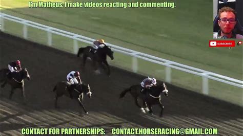 chelmsford racing results|Iba pa.